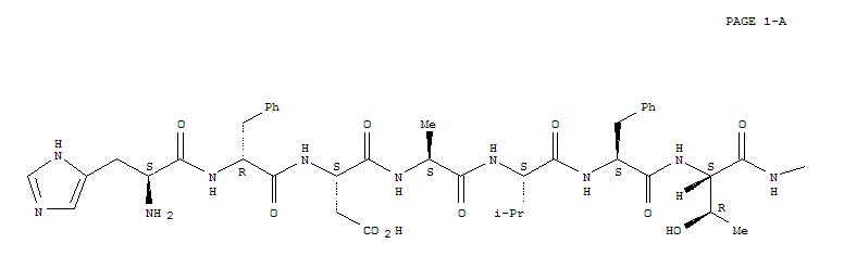 Бета эндорфин. Л-тирозин Endorphin. N-ацетил-l-тирозин. Эндорфины формула.