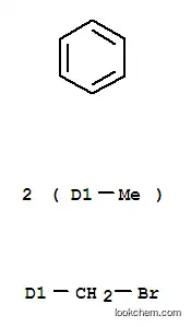 1-(브로모메틸)-2,3-디메틸-벤젠