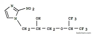 CCI-103F