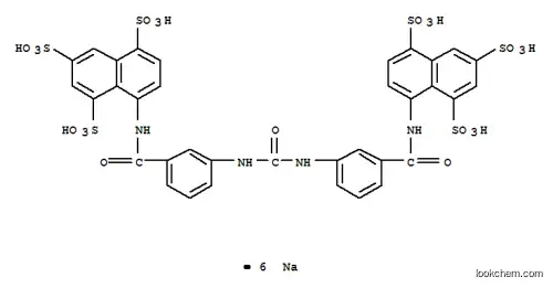 NF-023