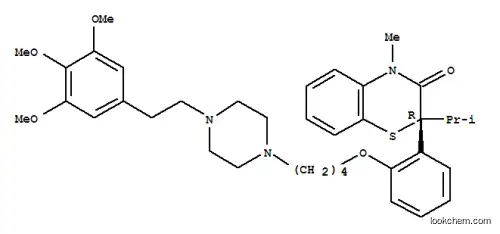 HOE-166