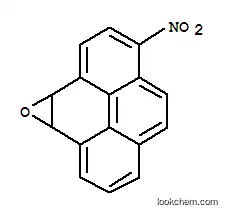 1-니트로피렌-4,5-산화물