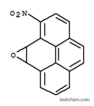 1-니트로피렌-9,10-산화물