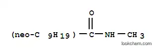 N-メチルネオデカンアミド