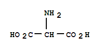 Aminomalonicacid