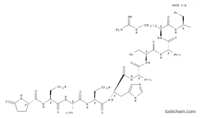ロイコミオサプレッシン
