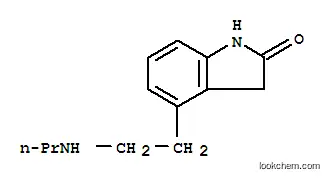 엔-데스프로필 로피니롤