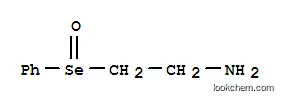 페닐 2-아미노에틸 셀렌옥사이드