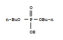 Dibutylphosphate