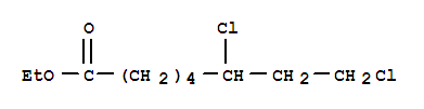 Ethyl6,8-dichlorooctanoate