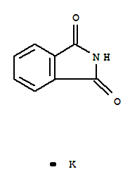 Potassium1,3-dioxoisoindolin-2-ide