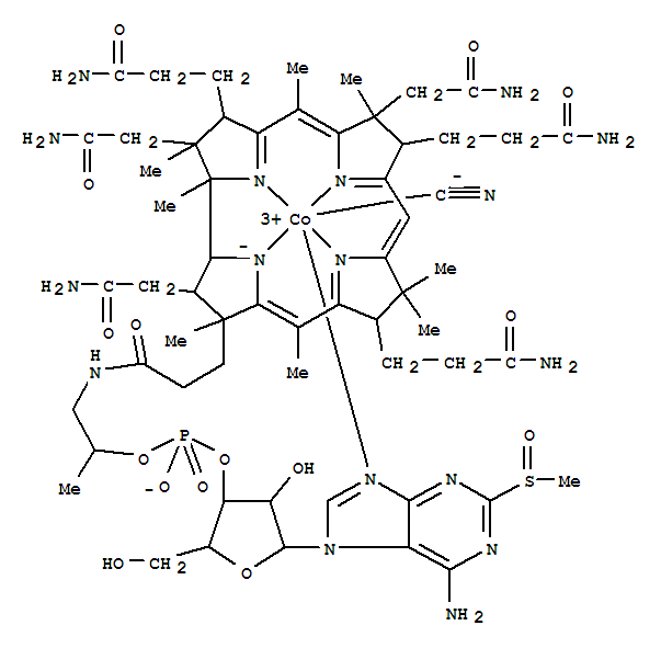 Click to see the large picture