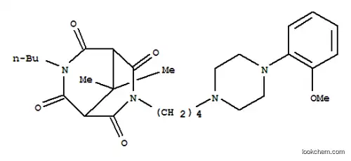 L-イボテン酸