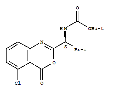 Click to see the large picture