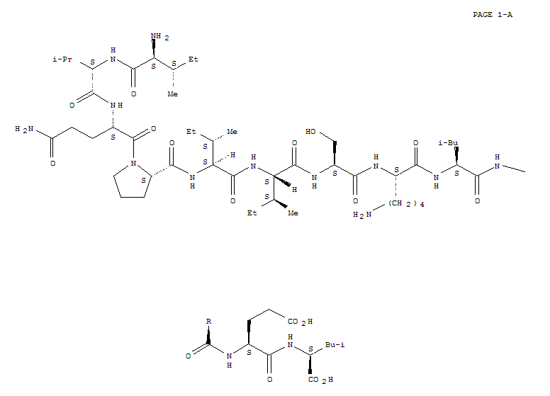 Steroidogenesis-ActivatorPolypeptide(rat)