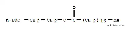ステアリン酸2-ブトキシエチル