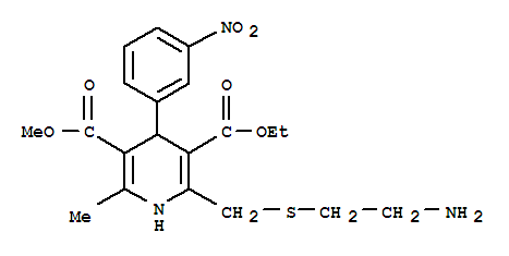 Click to see the large picture