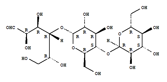 MALTOTRIOSE