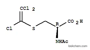 S-트리클로로비닐-N-아세틸시스테인