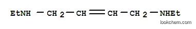 N,N'-디에틸-2-부텐-1,4-디아민