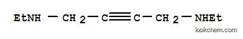 N,N'-디에틸-2-부틴-1,4-디아민