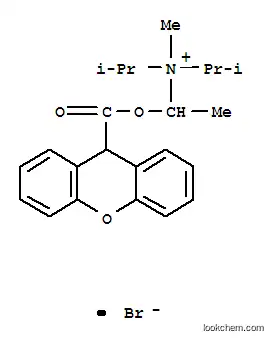 N<sup>α</sup>-[(S)-2-[(6S,9S)-6-[[L-Tyr-L-Cys(1)-L-His-D-Phe-]アミノ]-9-(3-グアニジノプロピル)-2,7-ジオキソ-1,8-ジアザ-4-チアシクロデカン-1-イル]-3-(1H-インドール-3-イル)プロパノイル]-L-Asn-L-Ala-L-Phe-Cys(1)-L-Tyr-NH<sub>2</sub>