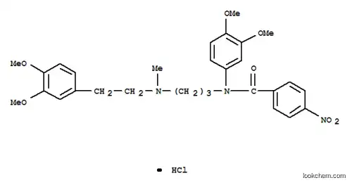 BRL-32872