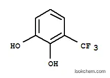 3-트리플루오로메틸카테콜