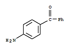 4-Aminobenzophenone(p-Aminobenzophenone,PAB)
