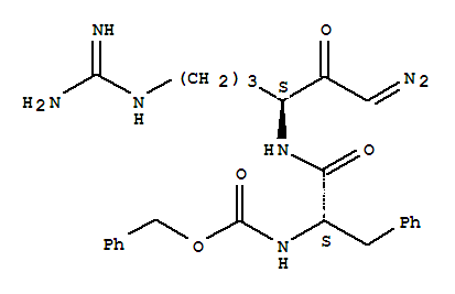 Click to see the large picture