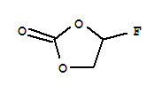 4-Fluoro-1,3-dioxolan-2-one