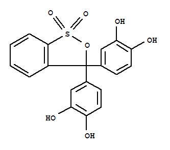 PyrocatecholViolet
