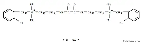 塩化アンベノニウム