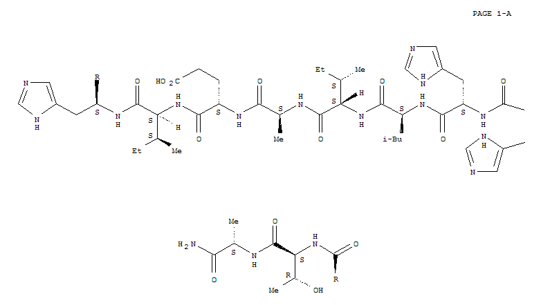pTH-RelatedProtein(7-34)amide(human,mouse,rat)