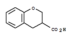 INDAZOL-1-YL-ACETICACID