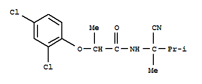 fenoxanil