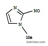 1-메틸-2-니트로소이미다졸