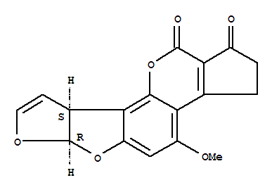 AflatoxinB1