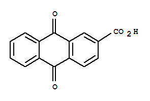 Anthraquinone-2-carboxylicacid