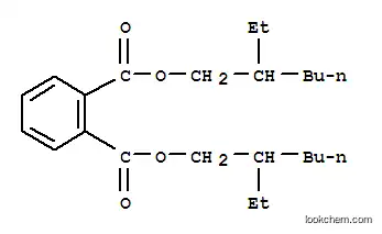 Cas 117 81 7 2 Ethylhexyl Phthalate Lookchem