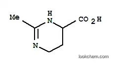2-메틸-4-카르복시-3,4,5,6-테트라히드로피리미딘