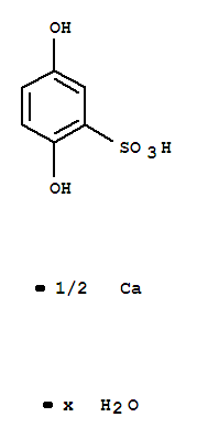 Calciumdobesilatemonohydrate