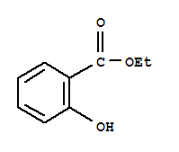 Ethyl2-hydroxybenzoate