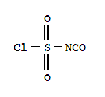 Chlorosulfonylisocyanate