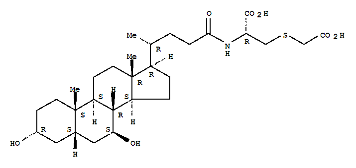 Click to see the large picture