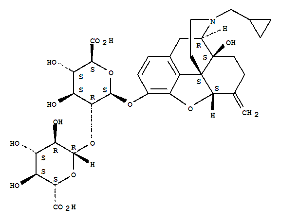 Click to see the large picture