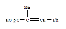 α-Methylcinnamicacid