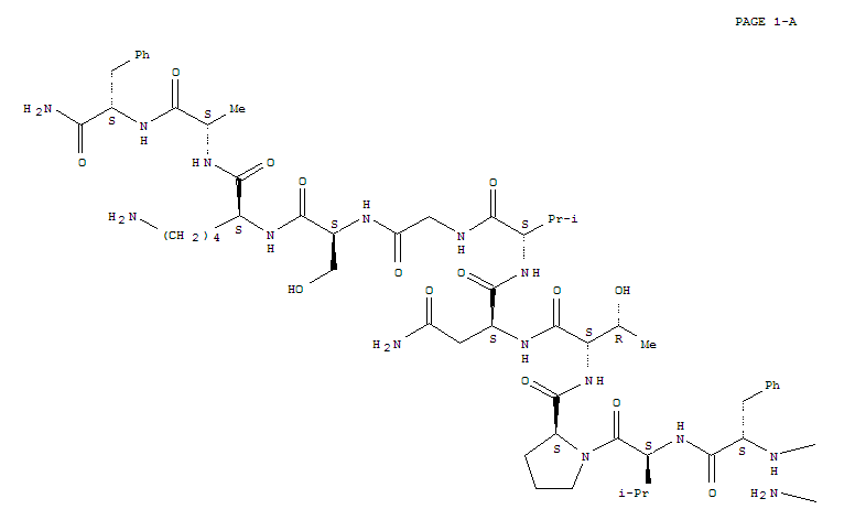 α-CGRP(8-37)(human)|CalcitoninGeneRelatedPeptide(8-37),human