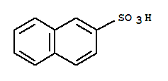 Naphthalene-2-sulfonicacid