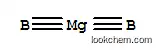 MAGNESIUM BORIDE